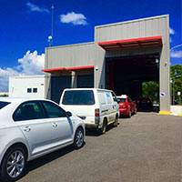 exterior-thubs2_1528829597.jpg