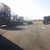 exterior-thubs3_1528829597.jpg