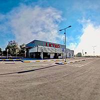 2020-11-02/exterior-thubsimg3_1604314014.jpg