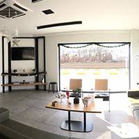 interior-thub1_1528830139.jpg