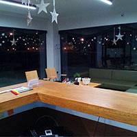 interior-thub2_1528830139.jpg