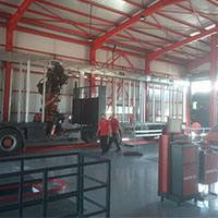 interior-thub3_1528830140.jpg