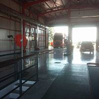 interior-thub5_1528830140.jpg