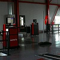 interior-thub6_1532001378.jpg