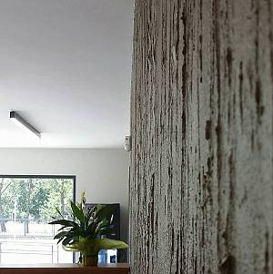 interior8_1532001378.jpg